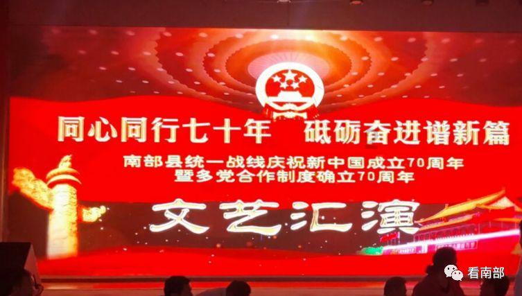探索世界奇妙的有钱没钱回家过年,在外打工“没钱”你还愿意回家吗?问答