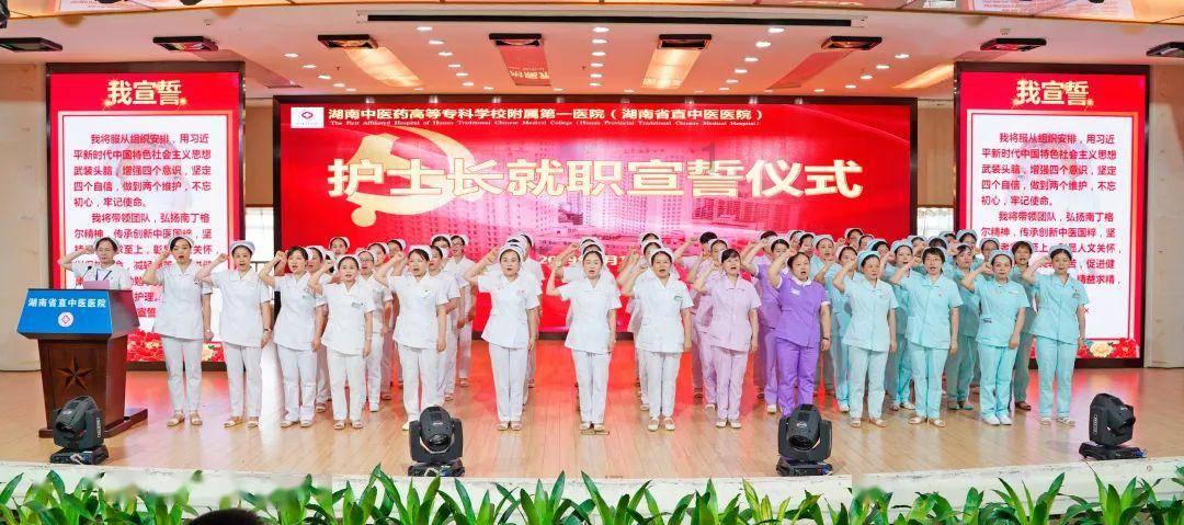 冷知识分享平台-做家长的知道怎样教育孩子吗?,带你领略无限趣味世界